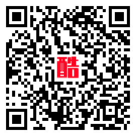 酷发布网信息网手机版