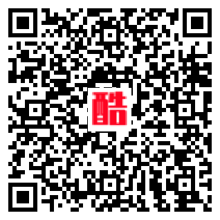 酷发布网信息网手机版