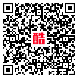 酷发布网信息网手机版