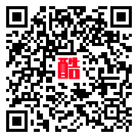 酷发布网信息网手机版