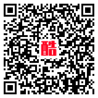 酷发布网信息网手机版