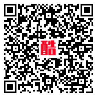 酷发布网信息网手机版