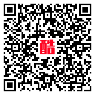 酷发布网信息网手机版