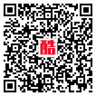 酷发布网信息网手机版