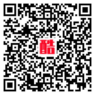 酷发布网信息网手机版