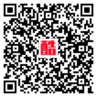 酷发布网信息网手机版