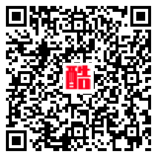 酷发布网信息网手机版