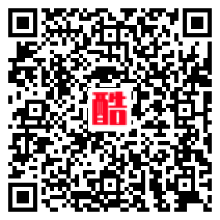 酷发布网信息网手机版