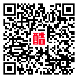 酷发布网信息网手机版