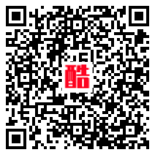 酷发布网信息网手机版