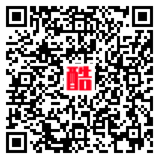 酷发布网信息网手机版