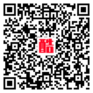 酷发布网信息网手机版