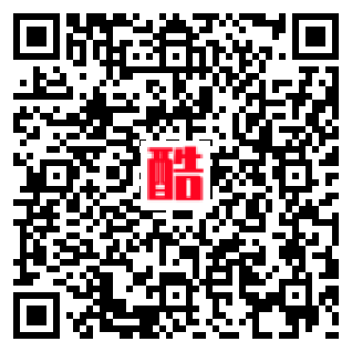 酷发布网信息网手机版