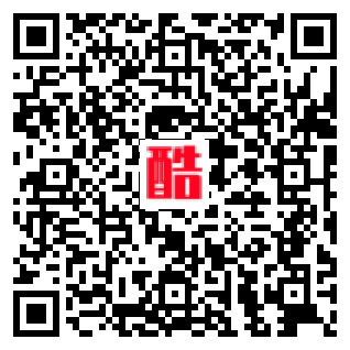 酷发布网信息网手机版