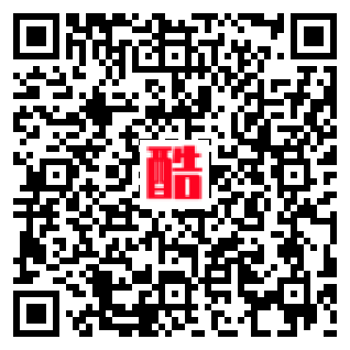 酷发布网信息网手机版