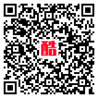 酷发布网信息网手机版