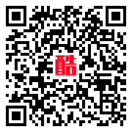 酷发布网信息网手机版