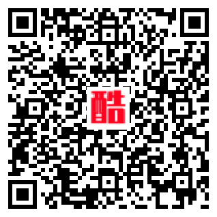 酷发布网信息网手机版