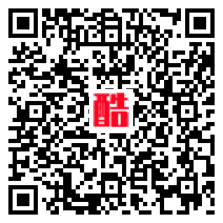 酷发布网信息网手机版