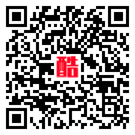 酷发布网信息网手机版