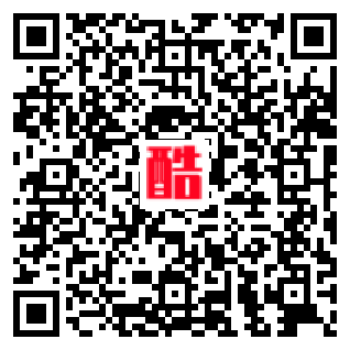 酷发布网信息网手机版