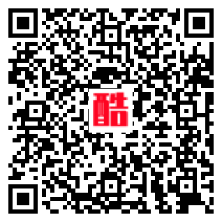 酷发布网信息网手机版