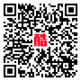 酷发布网信息网手机版