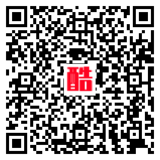 酷发布网信息网手机版