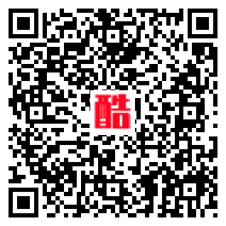 酷发布网信息网手机版