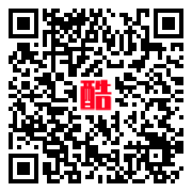 酷发布网信息网手机版