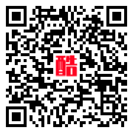 酷发布网信息网手机版