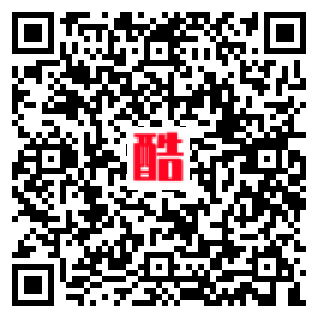 酷发布网信息网手机版