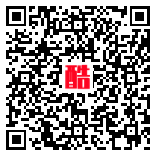 酷发布网信息网手机版