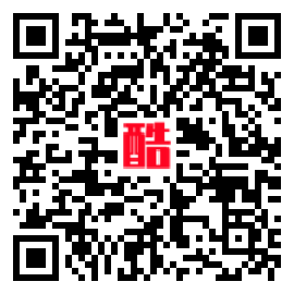 酷发布网信息网手机版