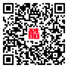 酷发布网信息网手机版