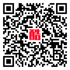 酷发布网信息网手机版