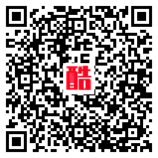 酷发布网信息网手机版