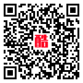 酷发布网信息网手机版