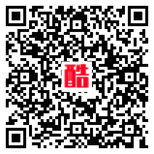 酷发布网信息网手机版