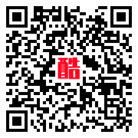 酷发布网信息网手机版