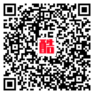 酷发布网信息网手机版