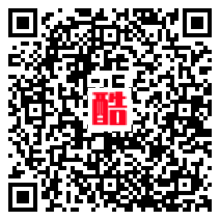 酷发布网信息网手机版