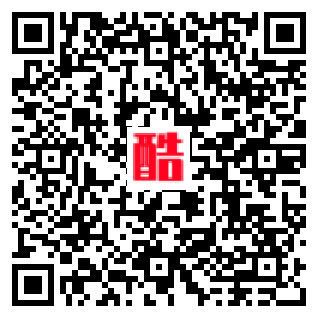 酷发布网信息网手机版