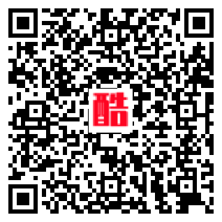 酷发布网信息网手机版