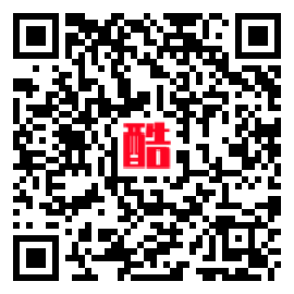 酷发布网信息网手机版