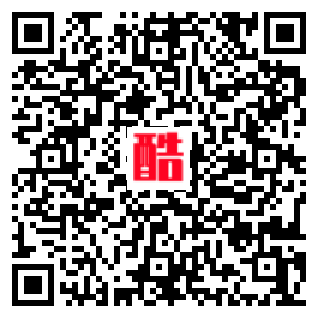 酷发布网信息网手机版