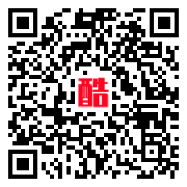 酷发布网信息网手机版