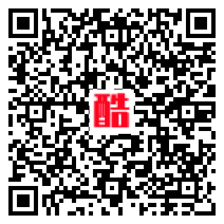 酷发布网信息网手机版