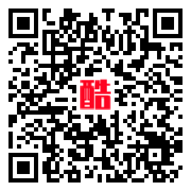 酷发布网信息网手机版