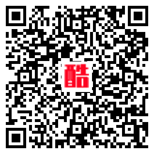 酷发布网信息网手机版